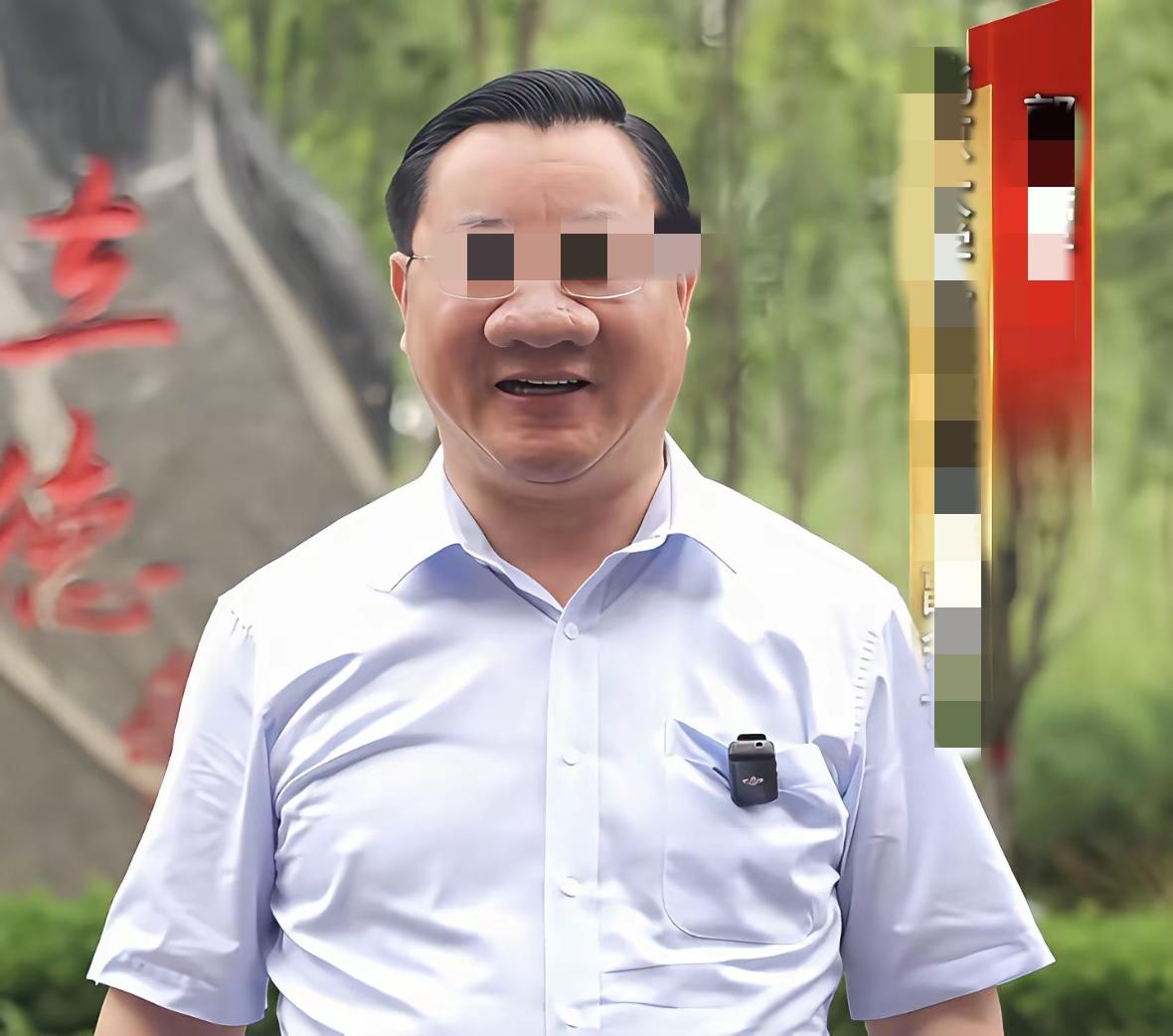 不得不承认，男女确实有别，世上难说公平。男人是没有丑人的，只有特质，基本不会影事