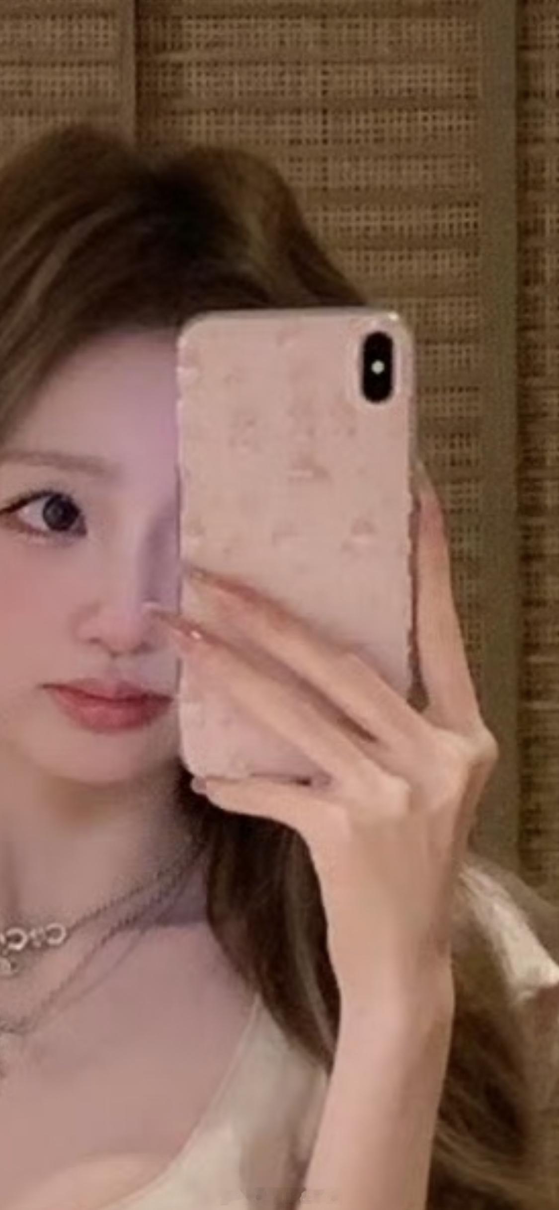 是不是还有很多人在用iPhone Xs？iphonex被列为停产产品