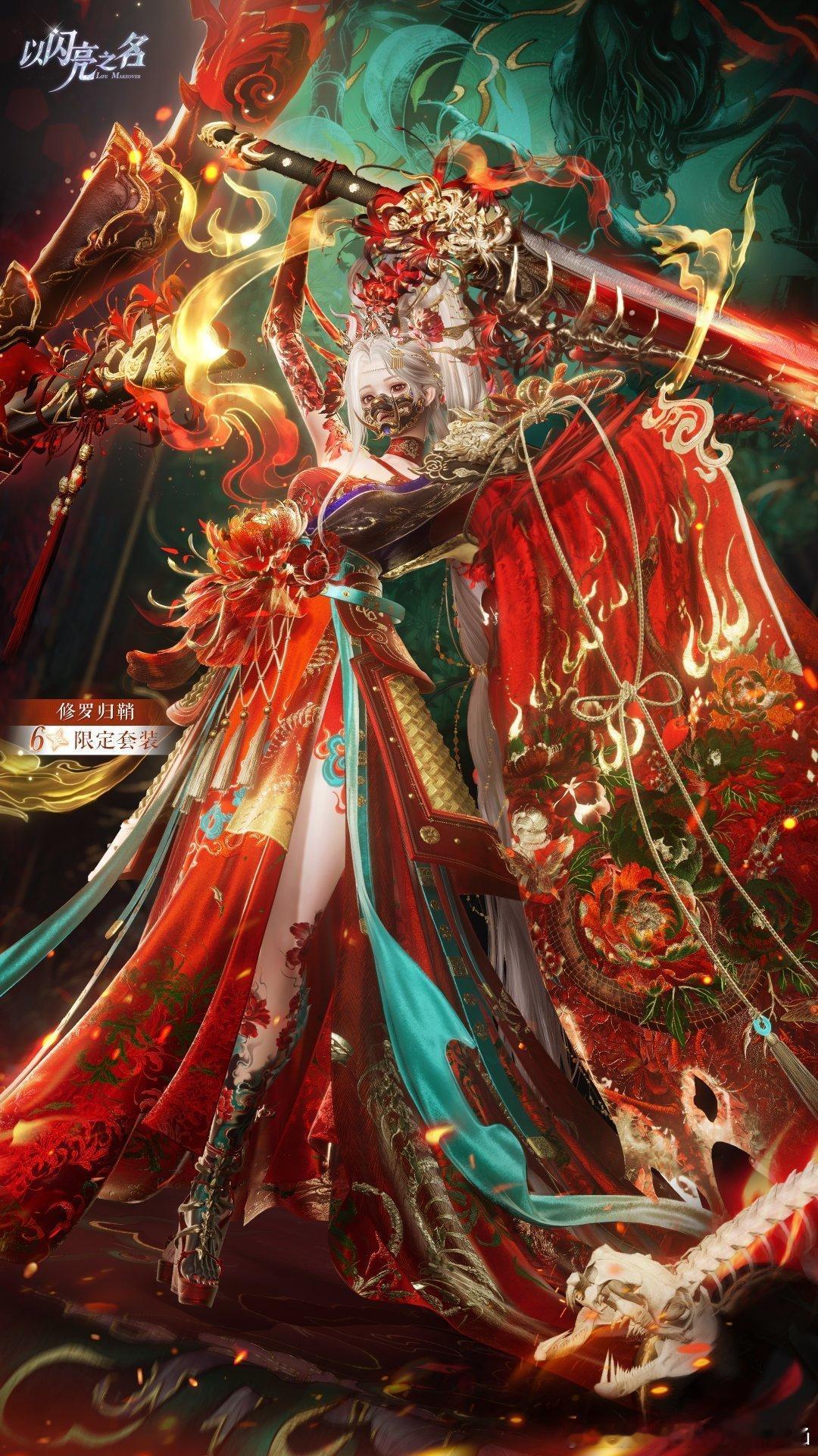 以闪亮之名 带文物回家太戳人心！关大洲倾情作曲《望乡吟》，没有一句诉说回乡，婉转