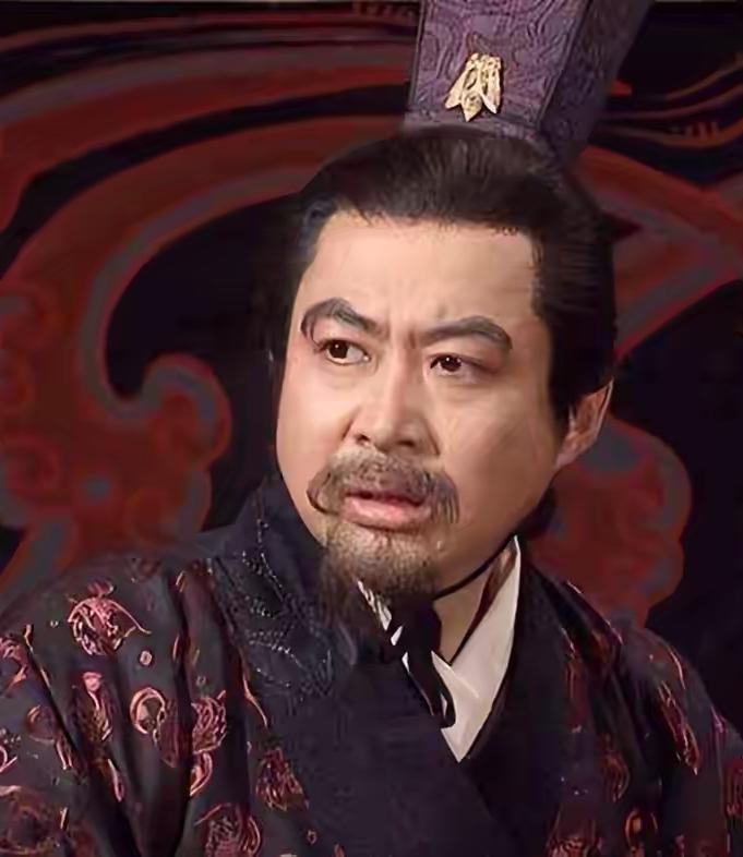 手握益州却养虎为患？刘璋放刘备入川的坑
 
东汉末年的益州号称天府之国，沃野千里