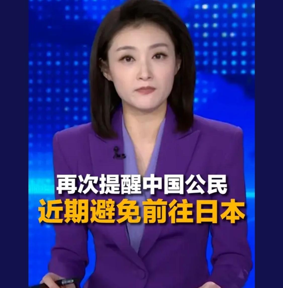 我没啥本事，但是我听咱妈的话，咱妈叫干啥就干啥，不添乱不添堵。

保证听妈妈的话