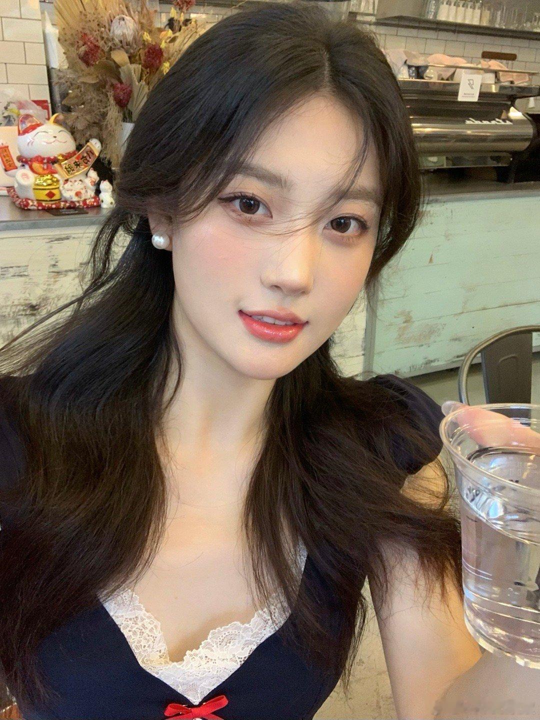 想我的小猫[泪] ​​​