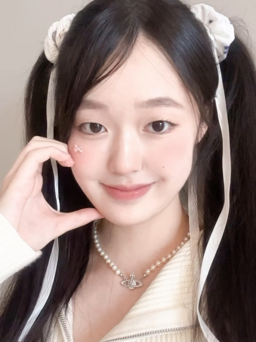 ˻ᵒ♡ͮᵉ⸝⸝ 宅家日记🫧 ​​​
