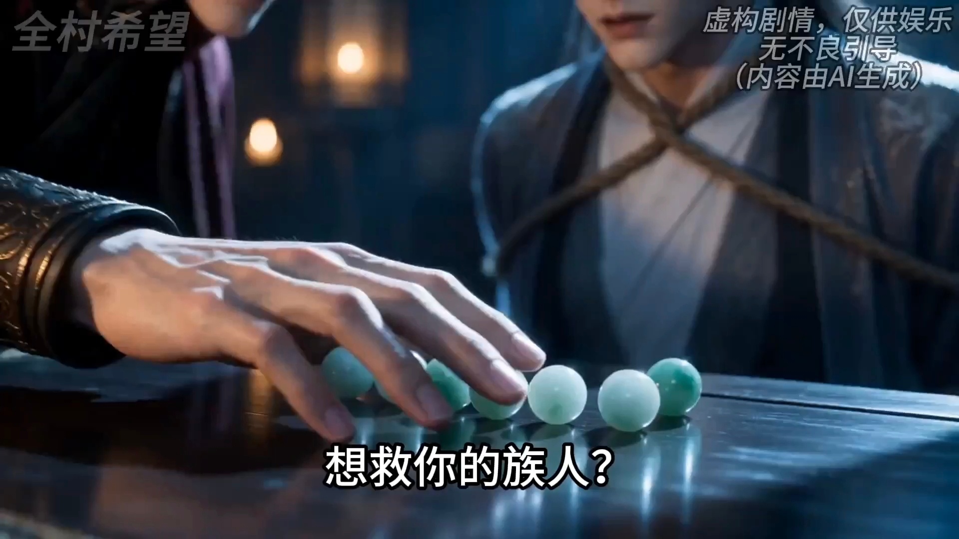 梦的翅膀已经收了伤  我们这种老实女人哪里见过这个[流鼻血][流鼻血] ​​​