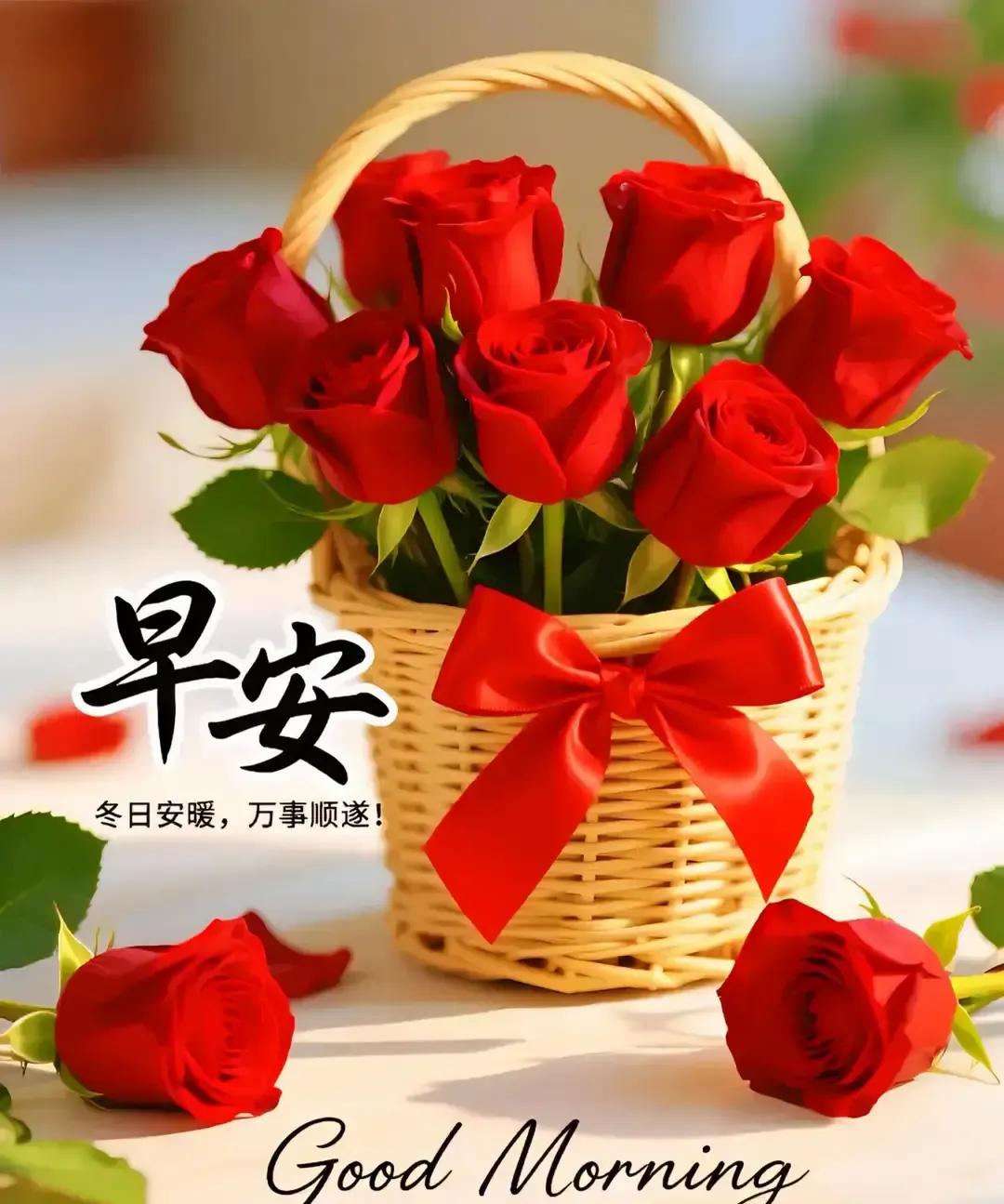 今天刷到一条视频，李连杰在论坛发言前把桌上一束黄菊挪到旁边。
我盯着屏幕心里咯噔