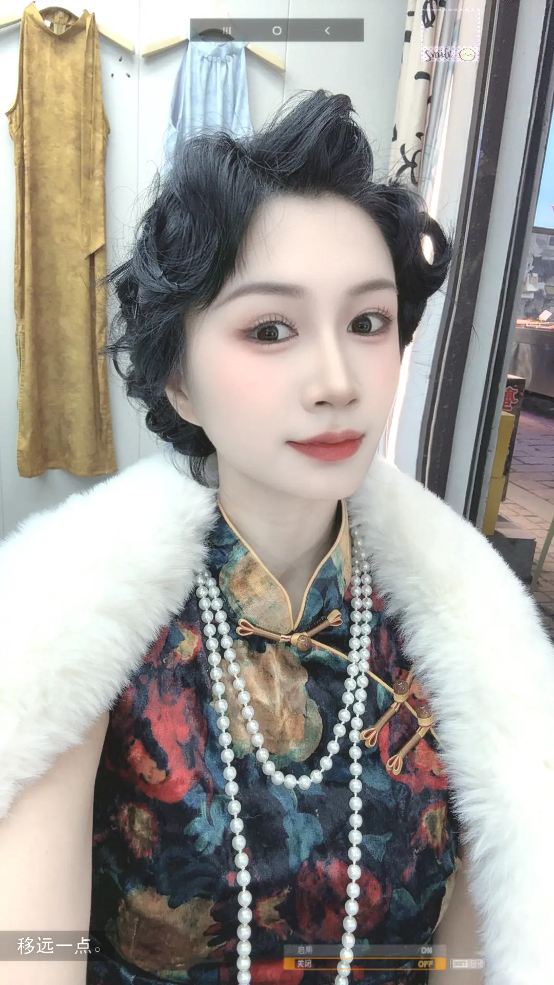生活有时候会给你一副最烂的牌，但你必须打下去。 与我而言，四十岁像一条...