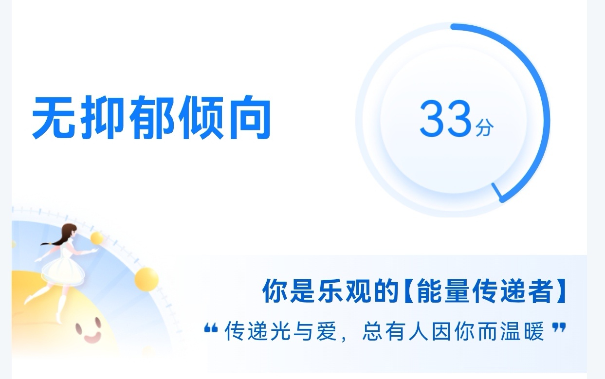 乐观的🥚~ ​​​