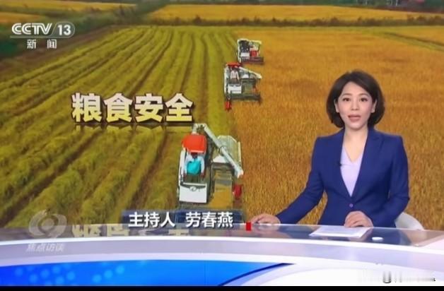 古有赵括“纸上谈兵”，今有湖南“纸上种水稻”。

央视《焦点访谈》《种在纸上的水