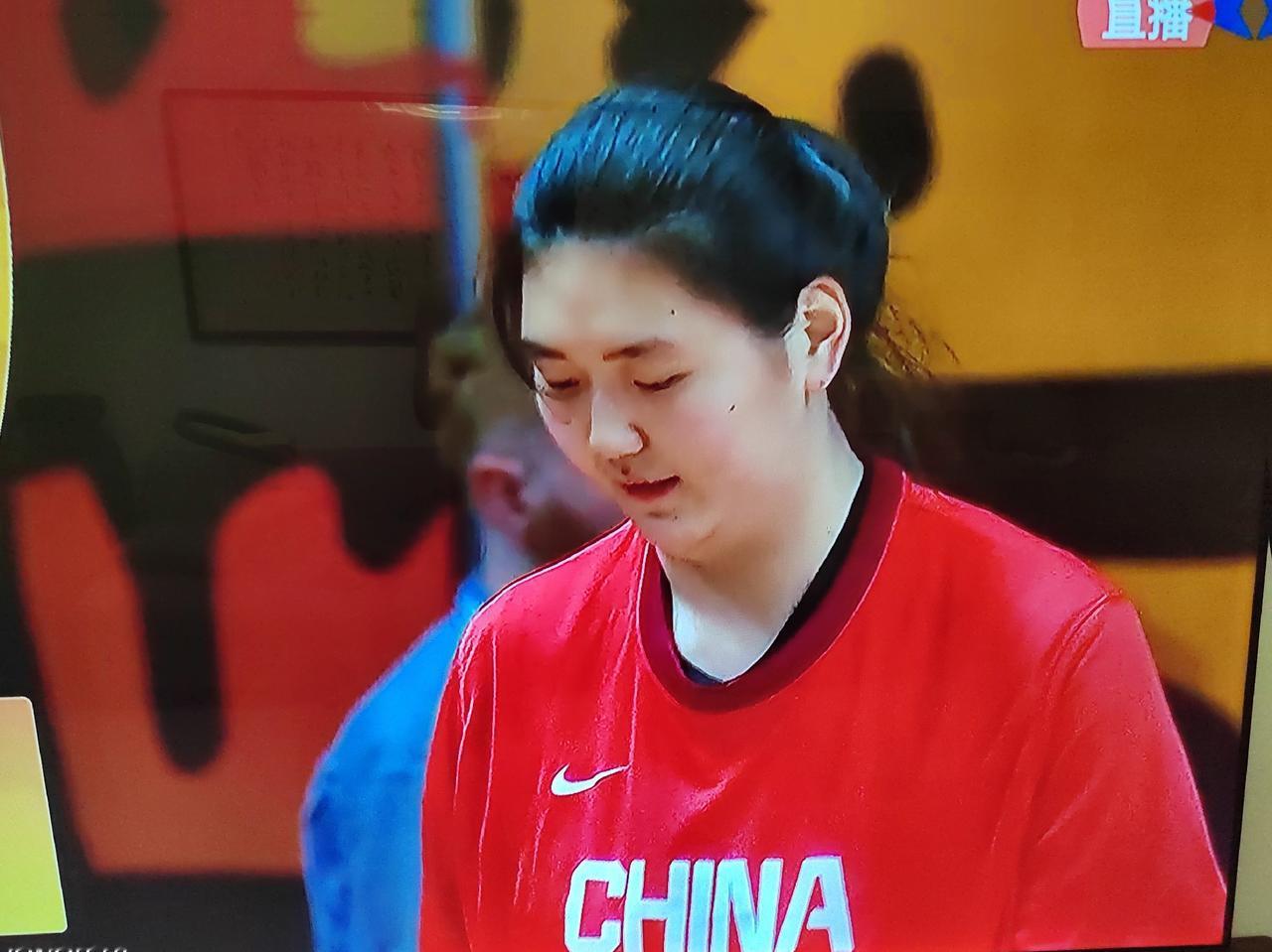 检验中国球迷忠诚度的时刻到了！

今晚有两场分量十足的中外对决值得大伙熬夜守候，