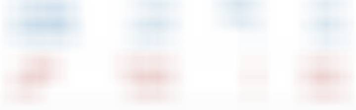 新开  江苏**  600***   4城创。。 