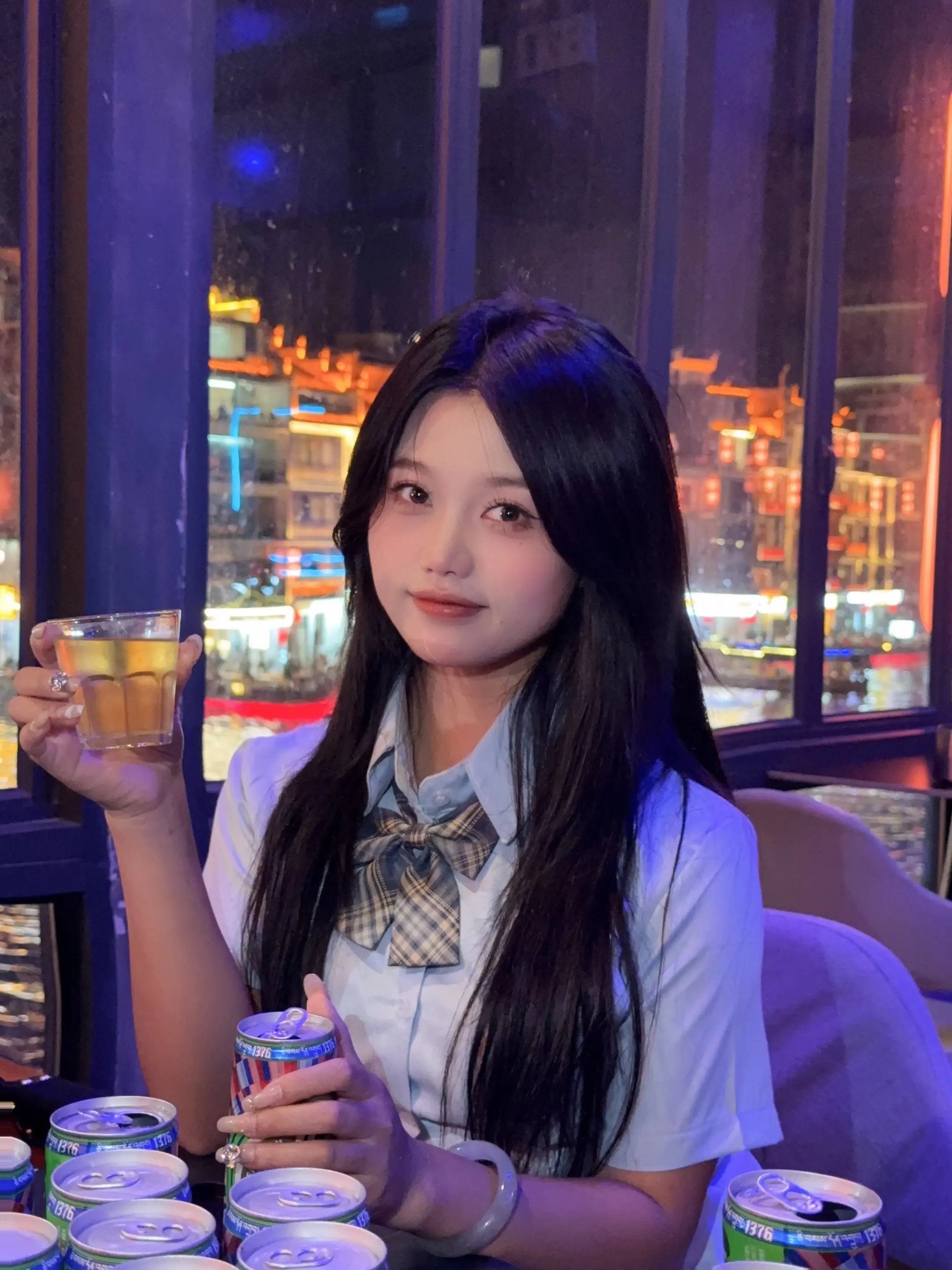 老三欢迎来到你的21岁啦，生日快乐🎂