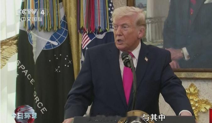 盟友情谊全是假象！美国遇事只顾自己收割，泰国看透后果断转身寻新路。

国与国之间