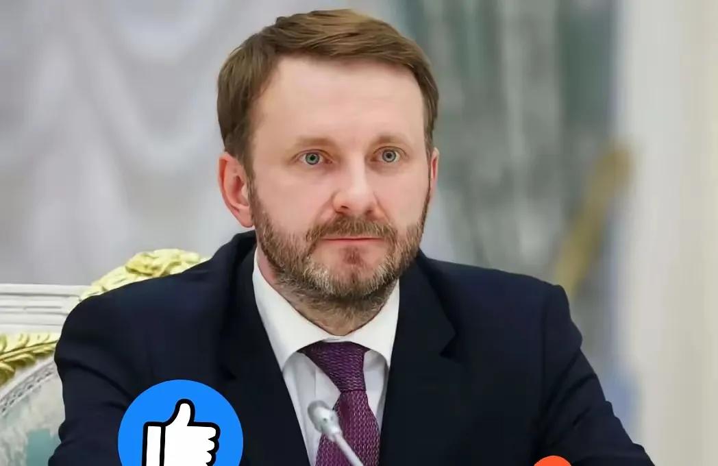 惊呆了！
普京宣布不去G20，
派经济专家原因曝光
普京这次居然没去G20？背后