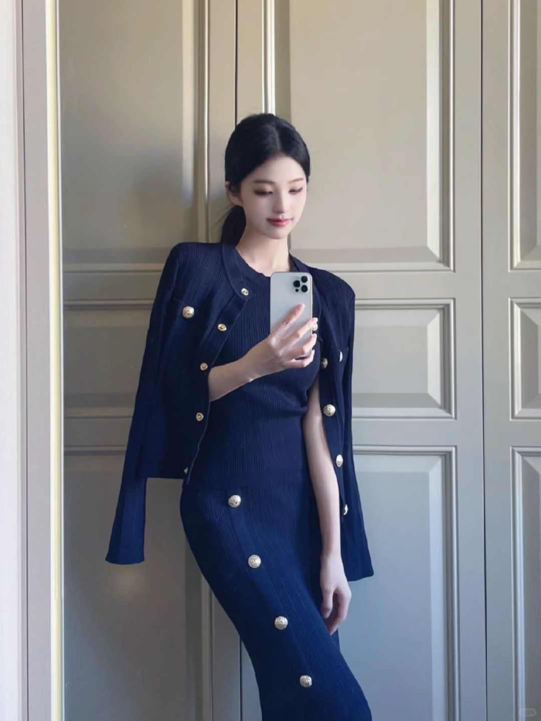 少吃 真的会瘦！