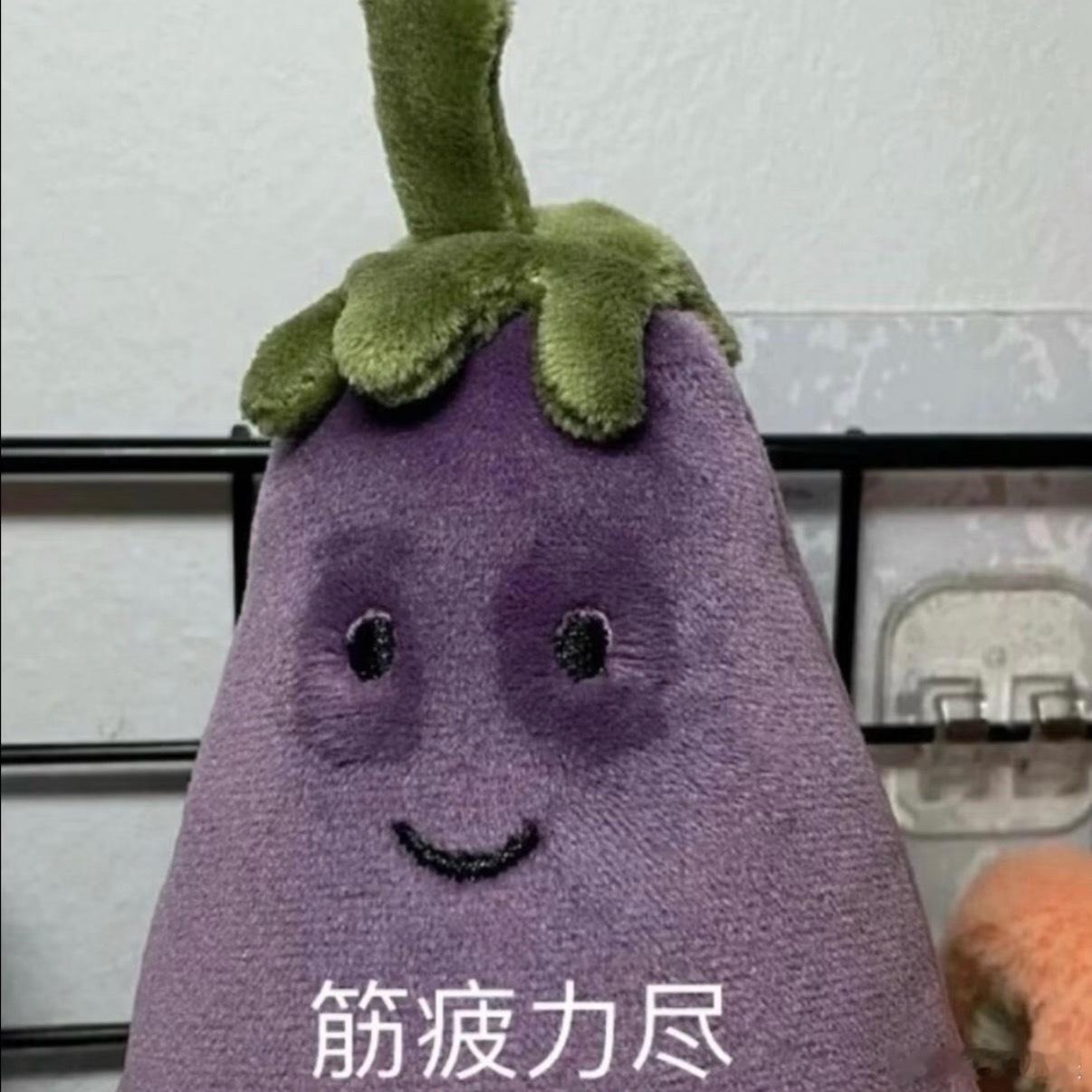 各位中秋快乐呀，有没有和家人一起看月亮～今天在家里陪娃已经陪的不知天地为何物了，