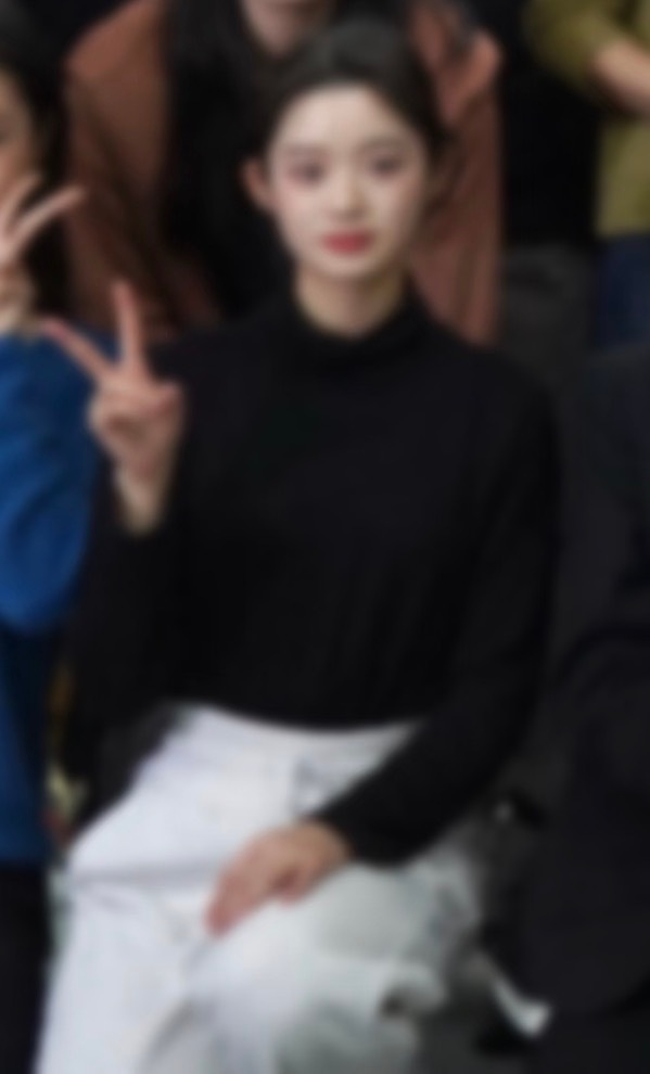 重生之我爱上花店老板娘一见钟情💘 