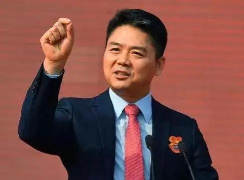 4月1日，京东副总裁刘辰被刘强东直接开除，账号即刻封禁、团队被收编，毫无缓冲余地