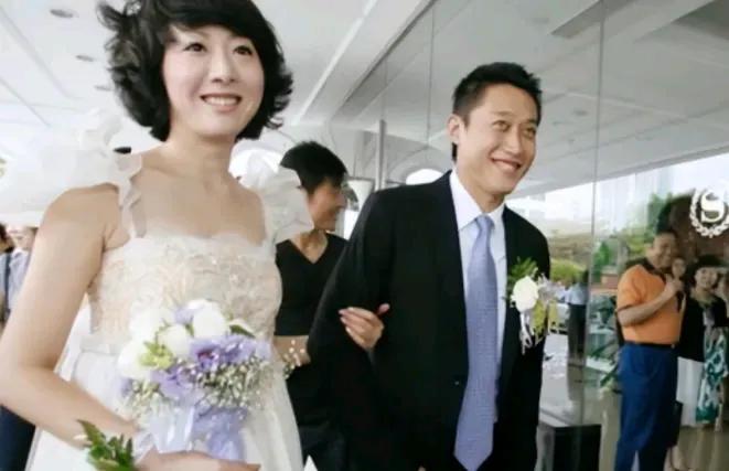 2013年，西安尿毒症女孩，在一个病友群里征婚:你答应死后把肾捐给我，我现在就嫁