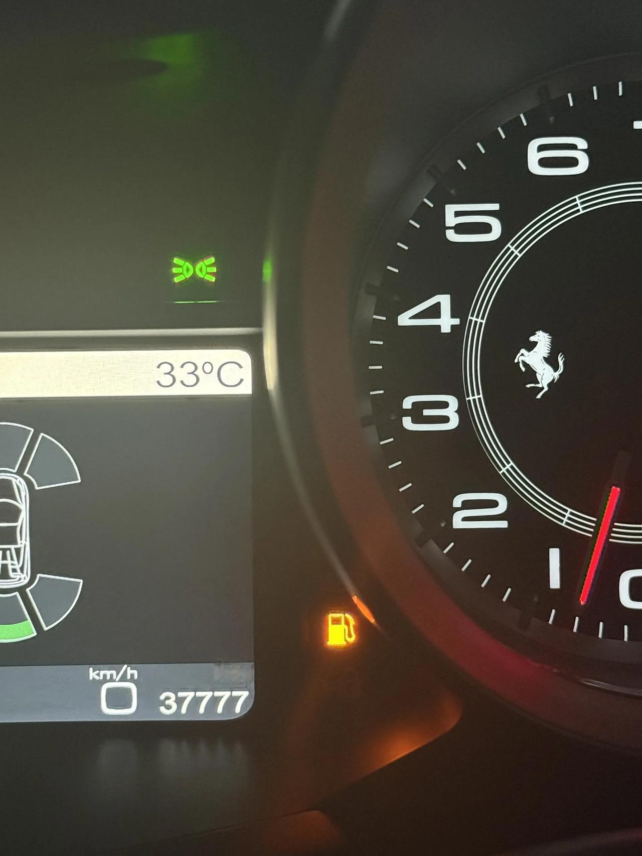 如何做一个真正的创业者?
以我三次创业的经历，很实在的建议
1、找对标（自己能力