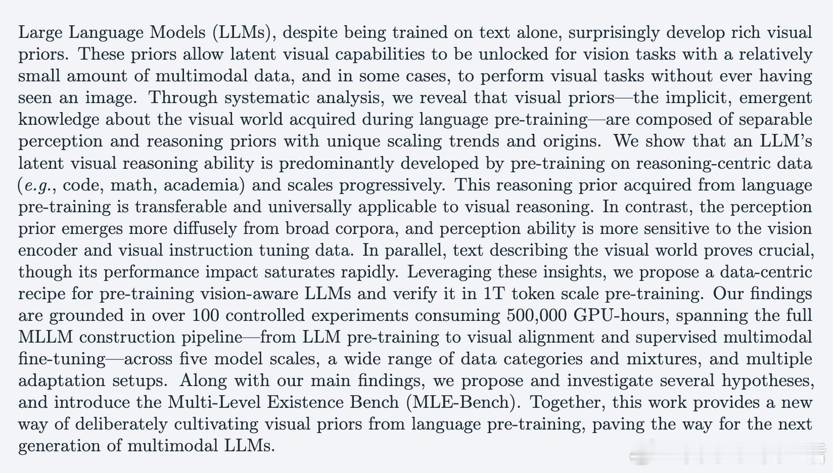 [LG]《Learning to See Before Seeing: Demy