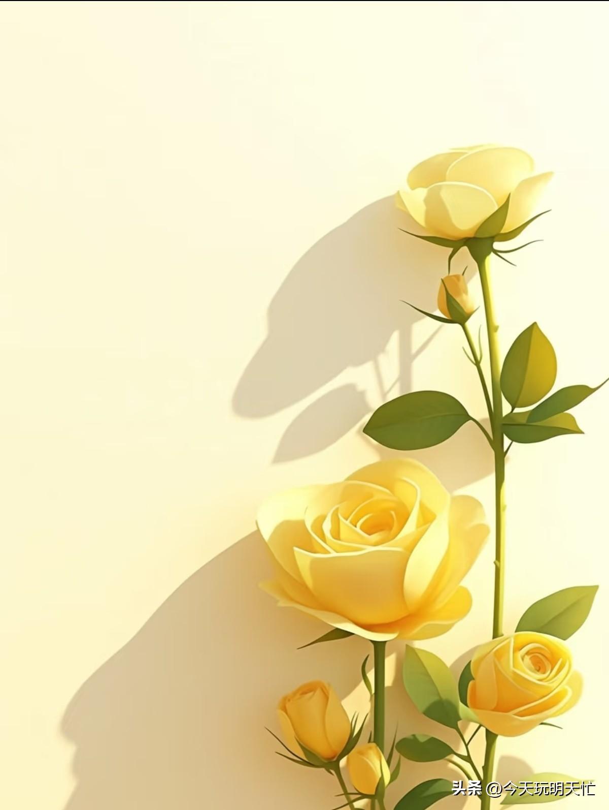 它主要负责分泌激素，为怀孕做准备。如果没怀孕，黄体过几天会自己萎缩消失。黄体本身