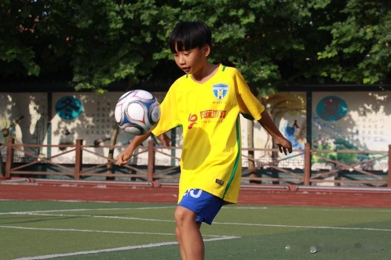 14亿人挑不出11个能踢球的经济学解释 从经济学看，14亿人挑不出11个能踢球的