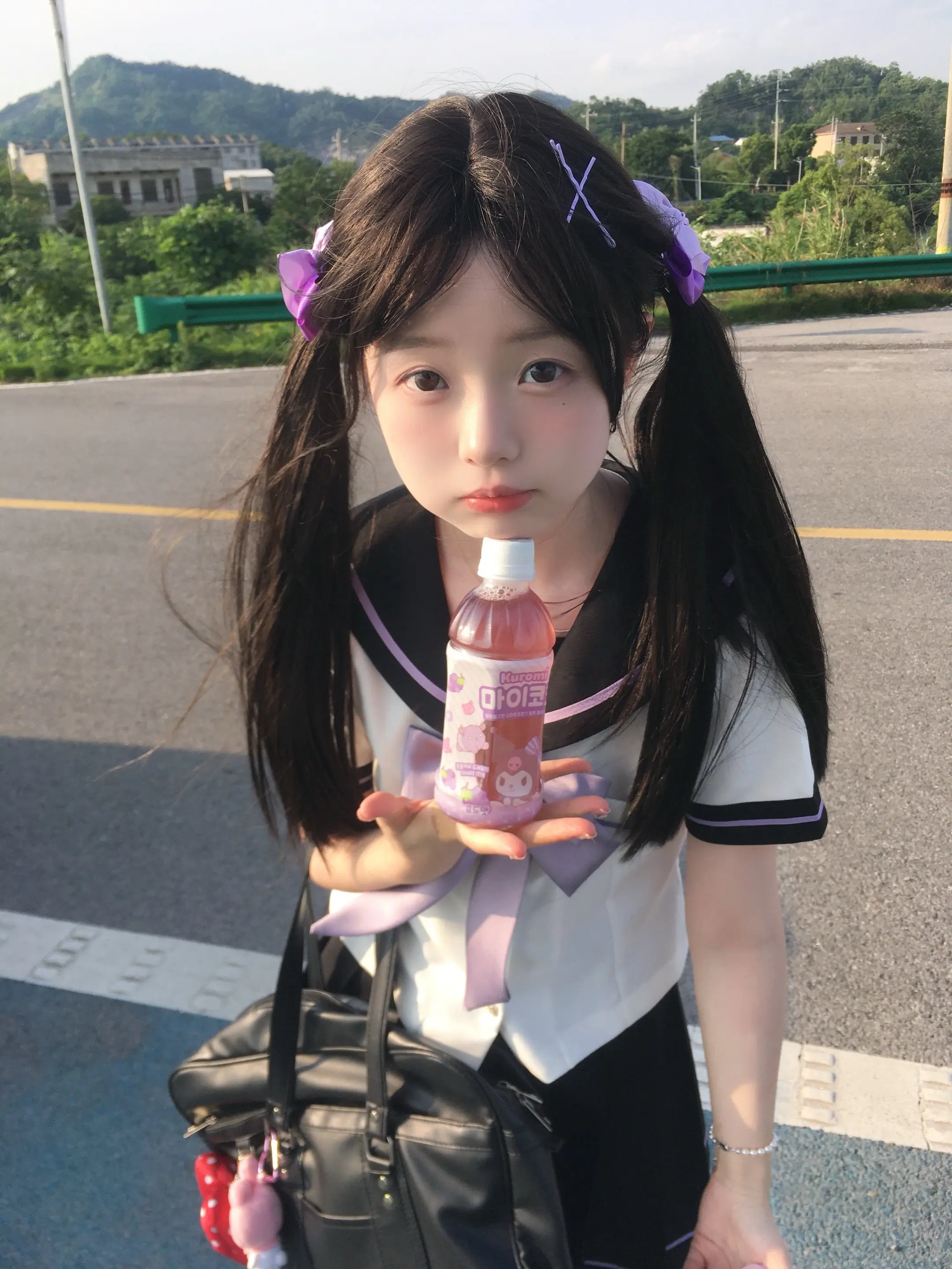 我的世界天气晴ᜊ˚⌯> × 𖦹⌯˚ᜊ