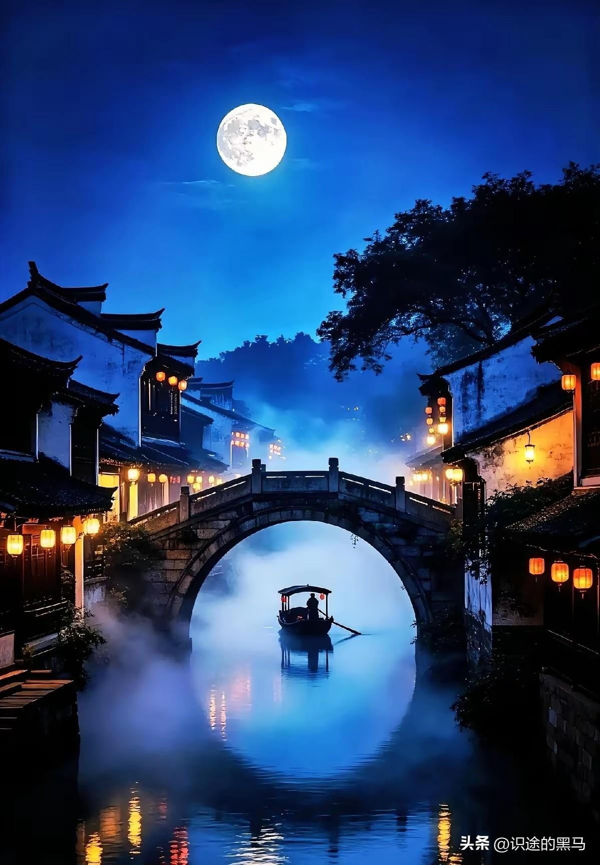 《闲缘咏》

文/范圣嘉
 
自诩疏狂抱逸才，
几番寻艳上瑶台。
襟边尚染胭香色