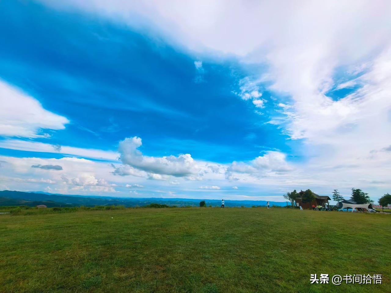 性学家说：
“所有男人要记住，不管多大年纪，找女人，别光看长相和身材，那些东西看