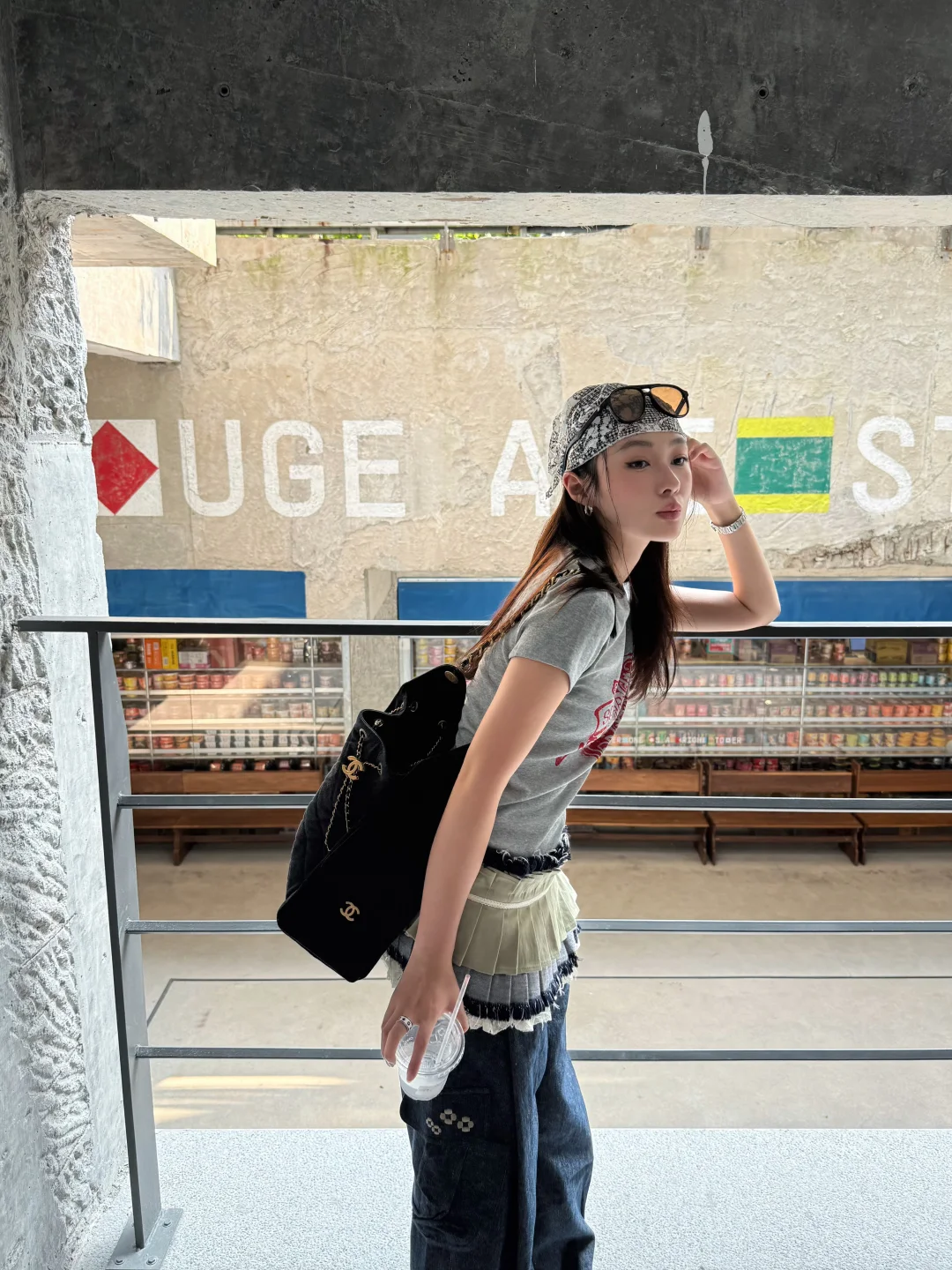 𝑨𝒖𝒈𝒖𝒔𝒕 𝑫𝒂𝒊𝒍𝒚 .° ༘🎧