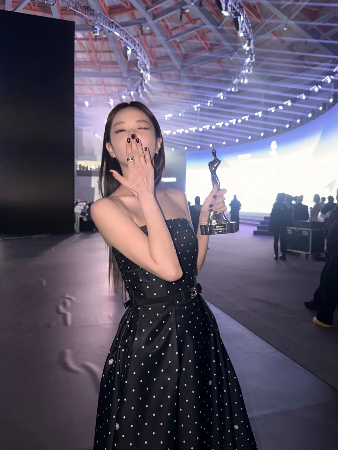 开心 感恩❤️