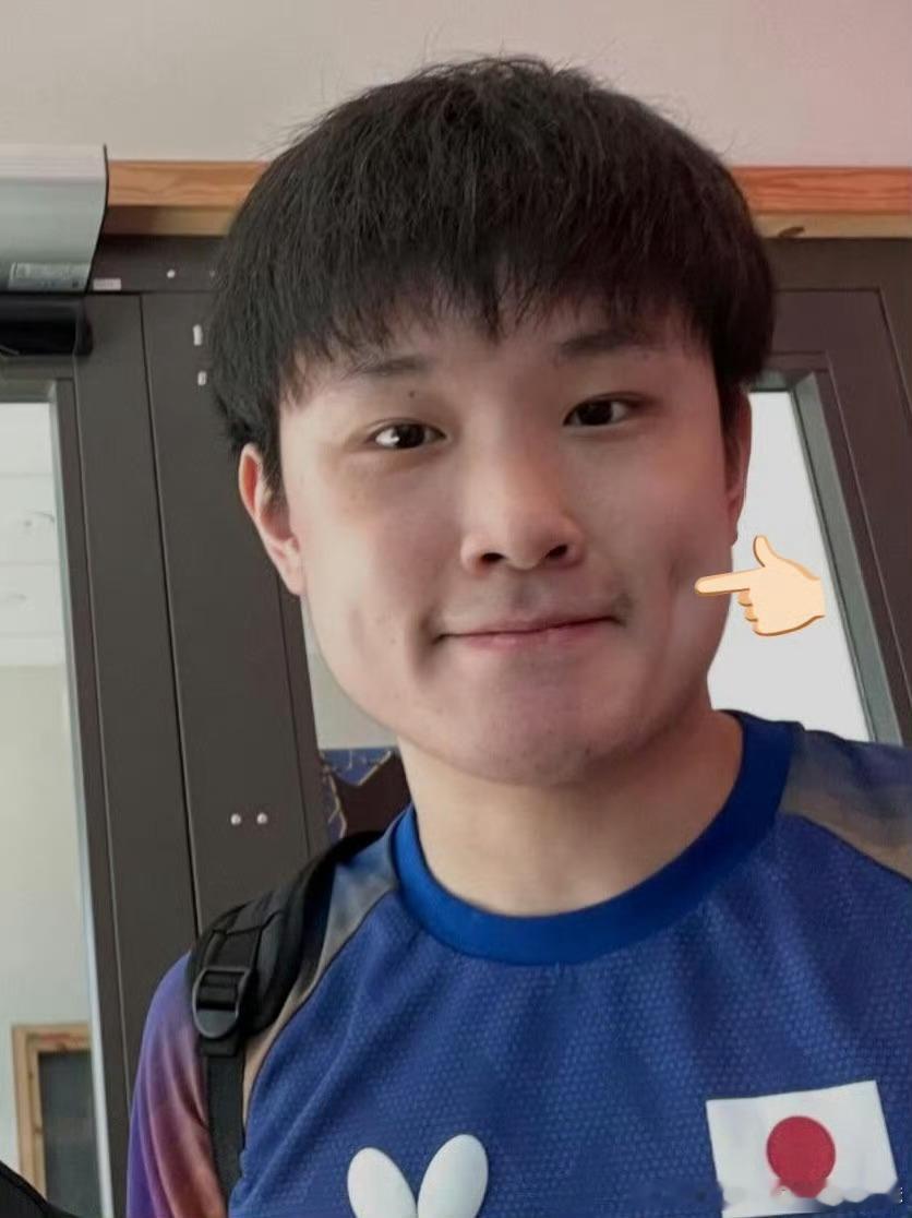 不是对手变强就该被苛责，而是当曾经让全世界敬畏的国乒壁垒慢慢松动，才更懂传承二字