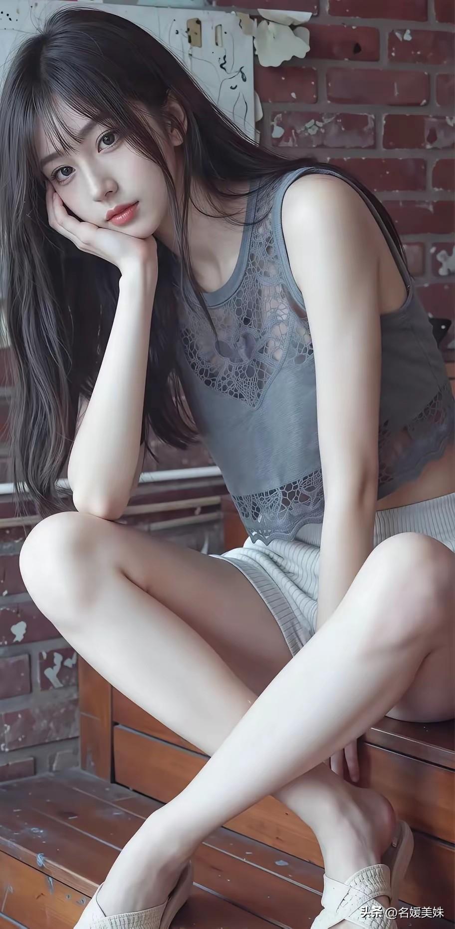 大多数人庸庸碌碌一生，一事无成的本质是什么?