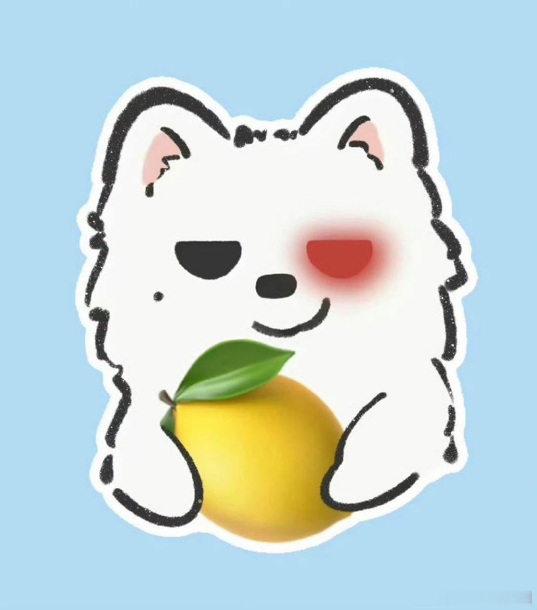 谁懂 说起🌍出圈梗我脑子里立刻想起亲吻鲨鱼的旋律就是这么洗脑龚俊 西班牙·JS