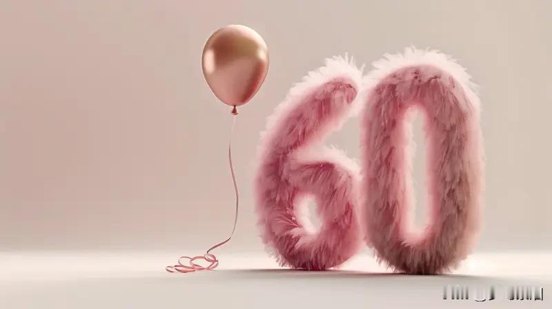 别卷了，人生最后的考卷，平常心对待寿命就好！
 
最近看到一组特别扎心的寿命概率