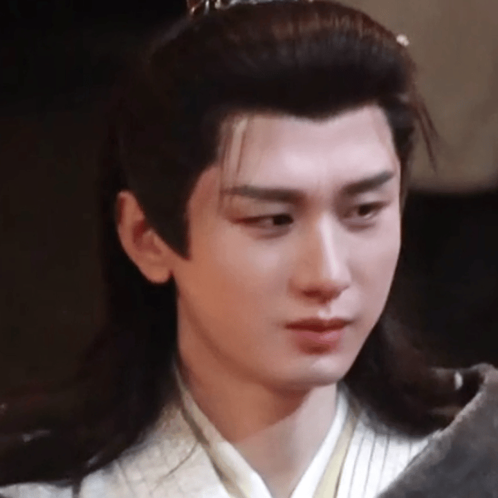 广东人马上关紧门窗，最讨厌的回南天要来了，加上蚊子多

家里的窗都关的严严实实，