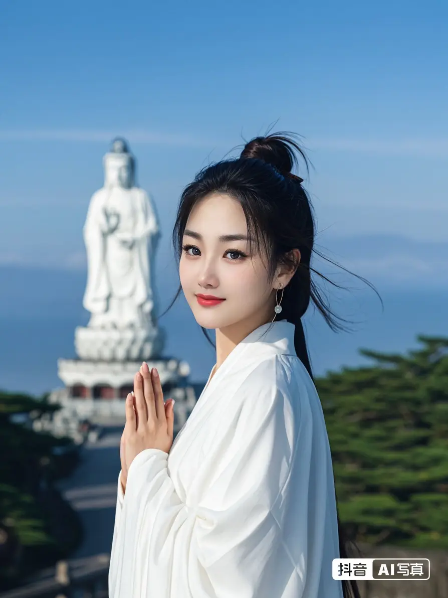 总有一天你会静下心来，像个局外人一样，回首自己的故事，然后笑着摇摇头...