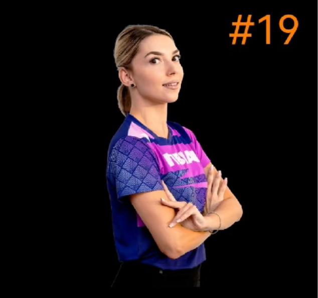 多哈冠军赛 斯佐科斯0:3温特 惨遭一轮游
5:11，8:11，7:11
202