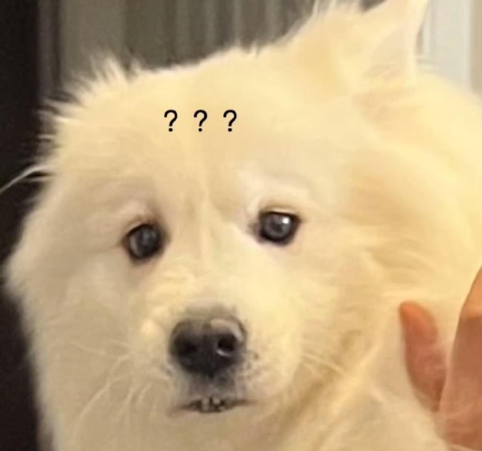 之前有看到一个五十多岁喝酒后失踪的，是不是那个啊？