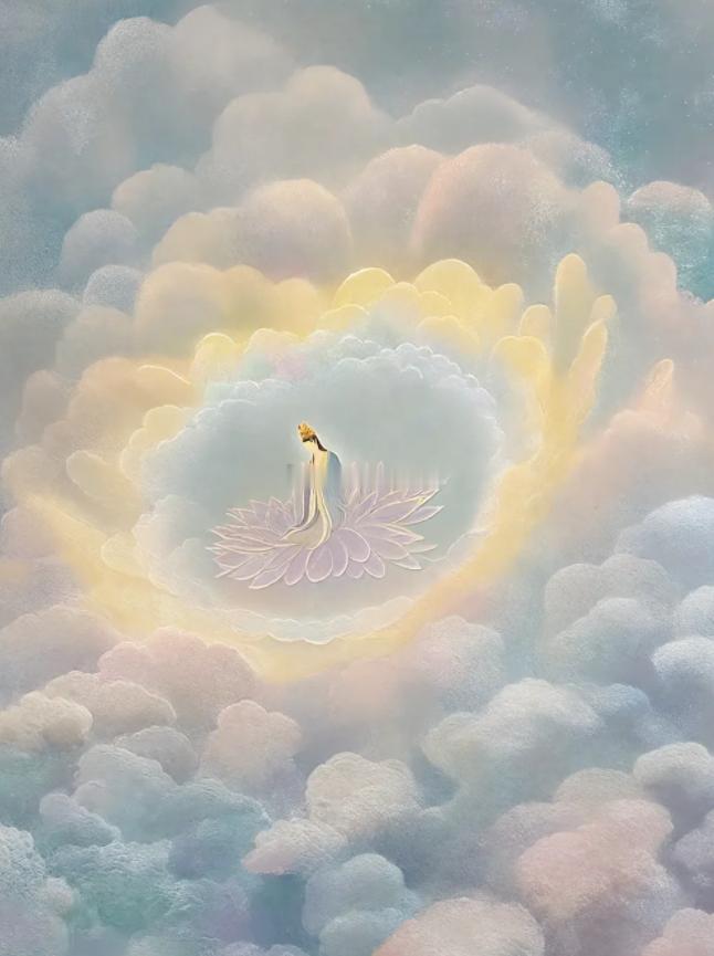 戊戌月，这几个生肖多留心——属龙的：相冲，别宅着，多出门、出差，少争多忍。属牛的