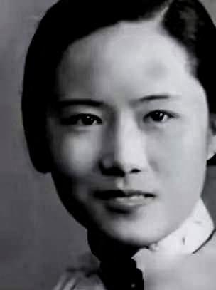 她帮美国造出原子弹，37年后回国，见到周总理开口第一句话是：