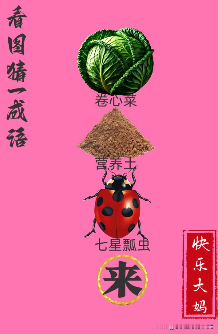 锻炼大脑，激活知识储备，发挥个人的聪明才智，我们共同努力，把传统汉语文化传承下去