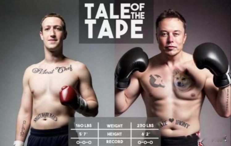 扎克伯格交投名状。11月27日，特朗普的海湖庄园迎来老对手，脸书老板扎克伯格，这