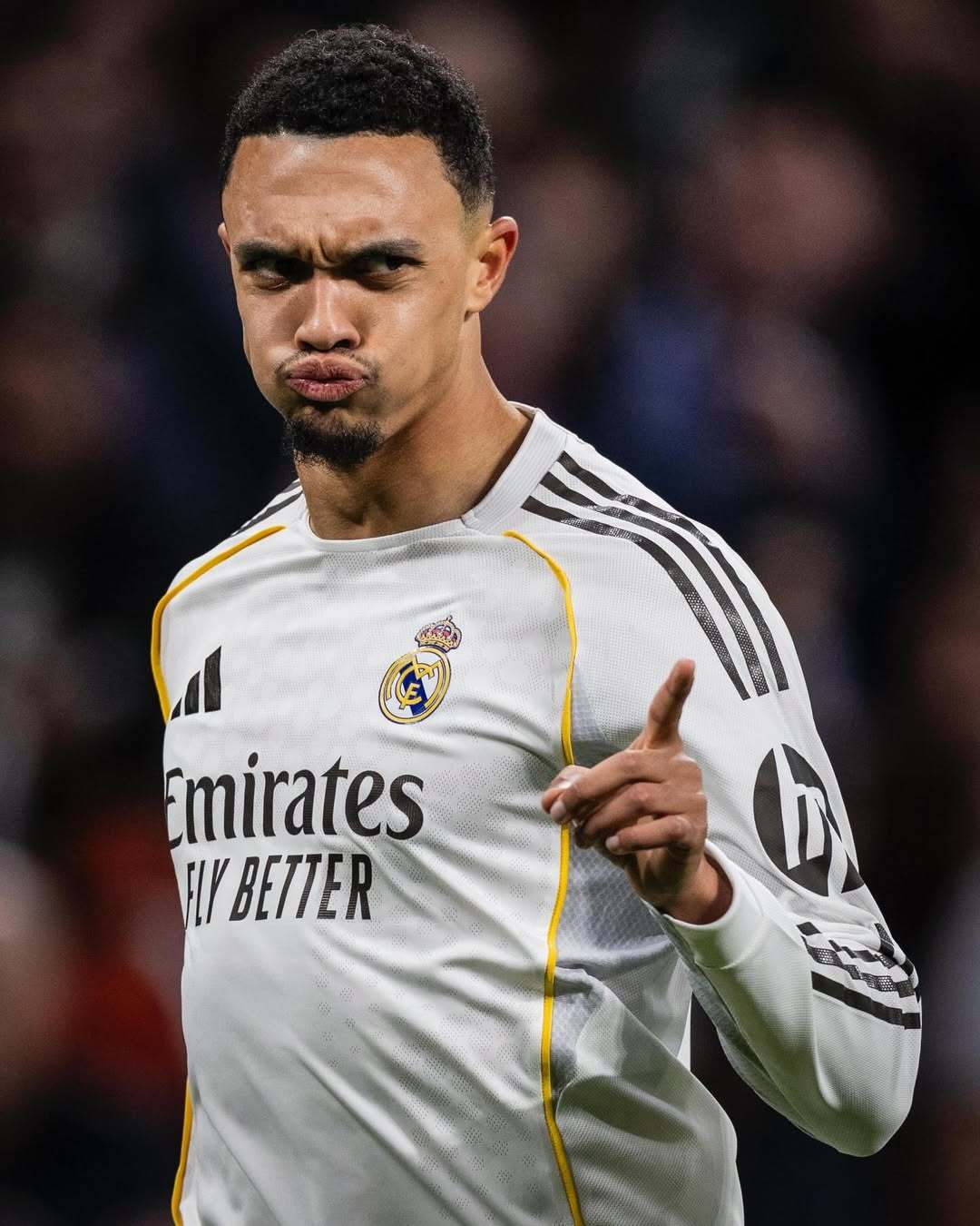 🙄😂西甲联赛皇马4比1皇家社会