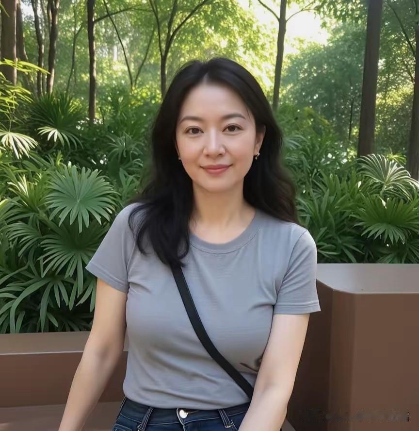 我今天来给大家说一个真相
越低级的人
他们越是喜欢去玩心眼耍手段
其实
这些东西