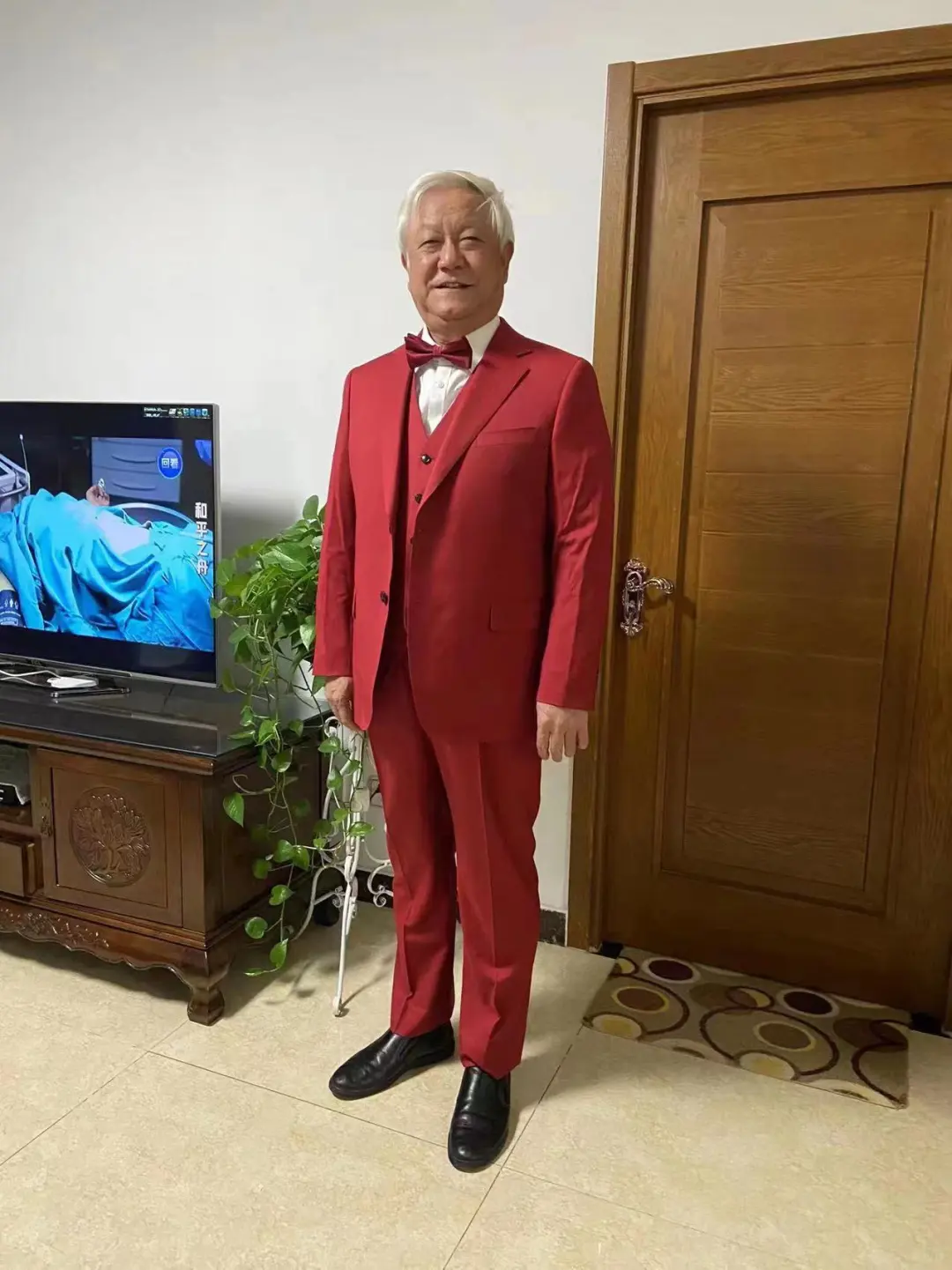 老中医告诉你中药是如何治疗卵巢早衰