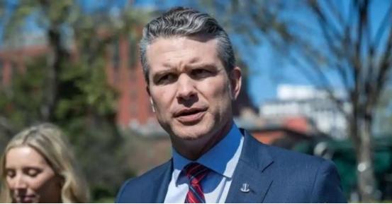 如果不是美国媒体把事实公开，还不知道要有多少国人被蒙在鼓里，事实揭露了一个惊人真