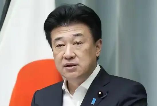 日本装都不装了！要派特种部队来中国救人。

2026年6月，两名日本公民在大连被