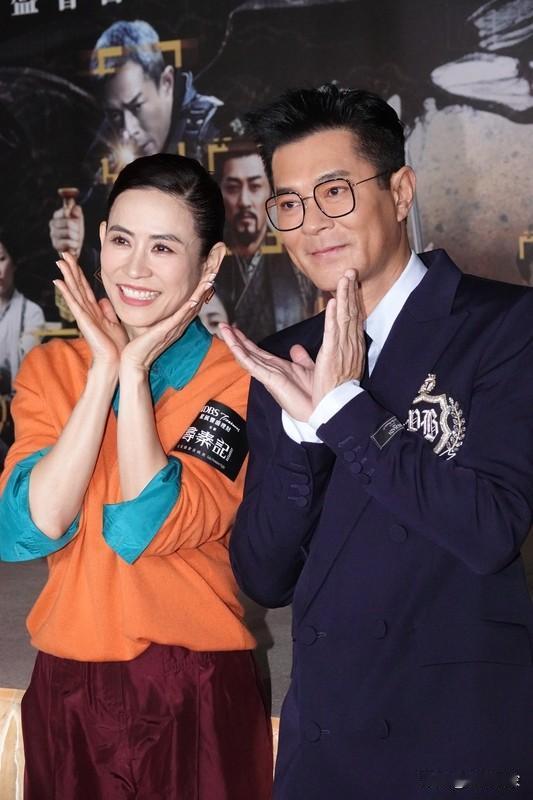 电影《寻秦记》最近可太火了，话题热度一路狂飙，光是“电影《寻秦记》票房破5000