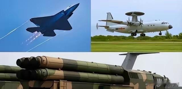 假如以色列与巴基斯坦现在打起来，巴基斯坦不一定是对手，可一旦巴基斯坦完成歼-35